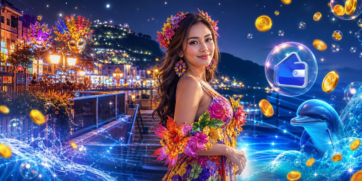 hahaha77